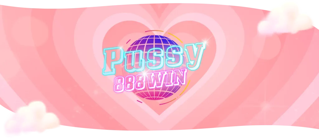 pussy888win